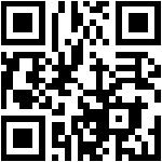 QR Code BPOM - Campuran Susu dan Krim Bubuk Rasa Cokelat oleh Osamilk (MD 803112003131)