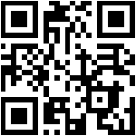 QR Code BPOM - Campuran Susu Kambing Bubuk dan Krimer Bubuk Rasa Original oleh DAYMILK (MD 803112032055)