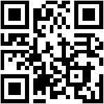 QR Code BPOM - Campuran Susu Kambing dan Krim Bubuk Rasa Original oleh Etawanew (MD 803112039055)
