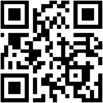 QR Code BPOM - Campuran Susu Kambing dan Krim Bubuk Rasa Original oleh Etawanew (MD 803112039055)