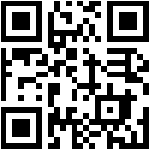 QR Code BPOM - Campuran Susu Kambing dan Krim Bubuk Rasa Original  oleh PGM  (MD 803131001606)
