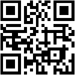 QR Code BPOM – Keju Cheddar Olahan oleh WINCheez (MD 804010001466)
