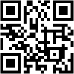 QR Code BPOM – Keju Cheddar Olahan (Spready) oleh PROCHIZ (MD 804010004080)
