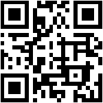 QR Code BPOM – Keju Cheddar Olahan (Spready) oleh PROCHIZ (MD 804010004080)