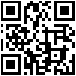 QR Code BPOM – Keju Cheddar Olahan oleh MEG (MD 804010006137)