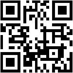 QR Code BPOM – Keju Cheddar Olahan oleh PROCHIZ (MD 804010012080)