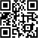 QR Code BPOM – Keju Cheddar Olahan oleh WINCheez (MD 804010020466)