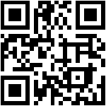 QR Code BPOM – Keju Cheddar Olahan Premium oleh WINCheez (MD 804010022466)