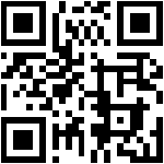 QR Code BPOM – Keju Cheddar Olahan - Keju Serbaguna oleh MEG (MD 804010047137)