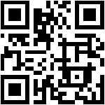 QR Code BPOM – Keju Cheddar Olahan oleh PROCHIZ (MD 804010057080)