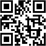 QR Code BPOM – Susu Bubuk Original oleh ANLENE GOLD (MD 805010013361)