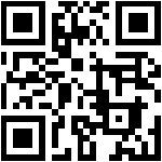 QR Code BPOM – Susu Bubuk Rasa Cokelat oleh ANLENE GOLD (MD 805010021361)