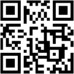 QR Code BPOM – Susu Bubuk Rasa Vanila oleh ANLENE GOLD (MD 805010023361)