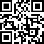 QR Code BPOM – Susu Bubuk Rasa Vanila oleh ANLENE TOTAL 10 (MD 805010063361)