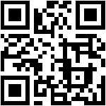 QR Code BPOM - Susu Bubuk Rasa Madu oleh vidoran xmart 3+ Imunup (MD 805010104209)