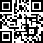 QR Code BPOM - Susu Bubuk Rasa Madu oleh vidoran xmart 3+ Imunup (MD 805010147209)