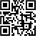 QR Code BPOM - Susu Bubuk Rasa Vanila oleh vidoran xmart 3+ Imunup (MD 805010148209)