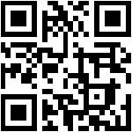 QR Code BPOM – Susu Bubuk Rasa Original oleh Hilo (MD 805010329187)