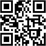 QR Code BPOM – Susu Bubuk Madu oleh SGM Eksplor 3 (MD 805011004116)