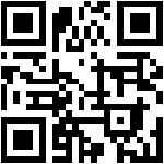 QR Code BPOM – Susu Bubuk Madu oleh SGM Eksplor 3 (MD 805011004116)