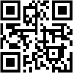 QR Code BPOM – Susu Bubuk Rasa Vanila oleh SGM Eksplor 3 (MD 805011007116)