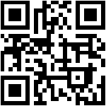 QR Code BPOM – Susu Bubuk Rasa Vanila oleh SGM Eksplor 3 (MD 805011007116)