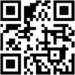 QR Code BPOM – Susu Bubuk Madu oleh SGM Eksplor 5 (MD 805011011116)