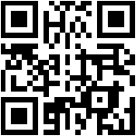 QR Code BPOM – Susu Kambing Bubuk oleh ETTA (MD 805012004226)