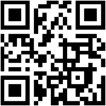 QR Code BPOM – Susu Bubuk Karamel oleh RENNER COLPRO (MD 805028152052)