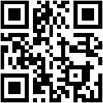QR Code BPOM – Minyak Kemiri  oleh  Black Al-Khodry (MD 809428007554)