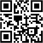 QR Code BPOM – Jenang Rasa Moka oleh Mubarok (MD 818811010042)