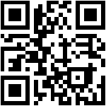 QR Code BPOM – Jenang Rasa Kombinasi oleh Mubarok (MD 818811011042)