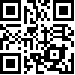 QR Code BPOM – Rumput Laut Kering Panggang Rasa Korean BBQ oleh Mamasuka (MD 819228359066)