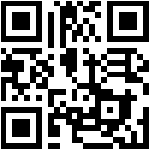 QR Code BPOM – Rumput laut panggang rasa original oleh NoriGo (MD 819228409423)