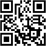 QR Code BPOM – Rumput laut panggang rasa barbekiu oleh NoriGo (MD 819228425423)