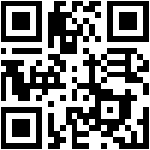 QR Code BPOM – Rumput Laut Panggang Rasa Pedas oleh NoriGo (MD 819228437423)