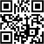 QR Code BPOM – Cokelat Susu dengan Kacang Almond  oleh Silver Queen Chunky (MD 824010021001)