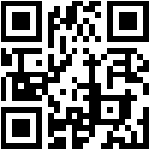 QR Code BPOM – Cokelat Susu dengan Kacang Almond  oleh Silver Queen Chunky (MD 824010021001)