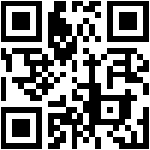 QR Code BPOM – Cokelat Susu Dengan Kacang Mede oleh Silver Queen Chunky (MD 824010175001)