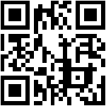 QR Code BPOM – Cokelat Susu Dengan Kacang Mede oleh Silver Queen Chunky (MD 824010175001)