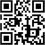 QR Code BPOM – Cokelat Hitam Dengan Kacang Mede oleh Silver Queen Chunky (MD 824010214001)