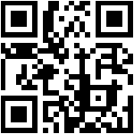 QR Code BPOM – Cokelat Putih Dengan Kacang Mede oleh Silver Queen Chunky (MD 824010219001)