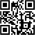QR Code BPOM – Cokelat Putih Dengan Kacang Mede oleh Silver Queen Chunky (MD 824010219001)