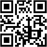 QR Code BPOM – Cokelat Putih dengan Teh Hijau dan Kacang Mede oleh Silver Queen (MD 824010231001)