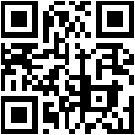 QR Code BPOM – Cokelat Putih dengan Teh Hijau dan Kacang Mede oleh Silver Queen (MD 824010239001)