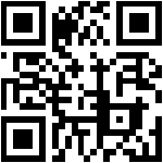 QR Code BPOM – Cokelat Putih dengan Teh Hijau dan Kacang Mede oleh Silver Queen (MD 824010239001)