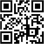 QR Code BPOM – Cokelat Susu dengan Kacang Almond  oleh Silver Queen (Chunky) (MD 824010577001)