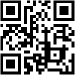 QR Code BPOM – Cokelat Susu Dengan Kacang Mede Chunky Bar oleh Silver Queen (MD 824010615001)