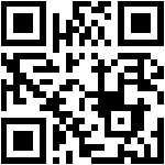 QR Code BPOM – Cokelat Hitam Manis (Sweet Chocolate) oleh Junglegold (MD 824022025121)