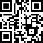 QR Code BPOM – Cokelat Hitam Manis (Cafe Mocha) oleh Junglegold (MD 824022029121)